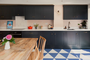 Knobs vs Pull Handles: Which Should You Choose?