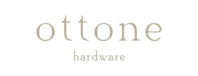 Ottone Hardware