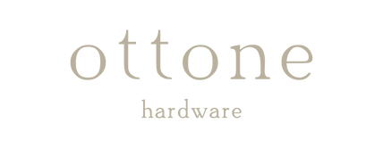 Ottone Hardware